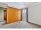 7/51-53 Merlin Crescent, Corio VIC 3214