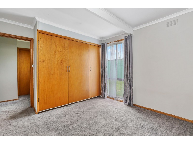 7/51-53 Merlin Crescent, Corio VIC 3214