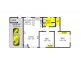 7/51-53 Merlin Crescent, Corio VIC 3214 Floorplan