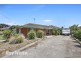 54 Rennie Street, Lara VIC 3212