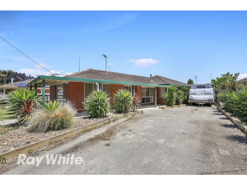 54 Rennie Street, Lara VIC 3212