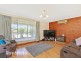 54 Rennie Street, Lara VIC 3212