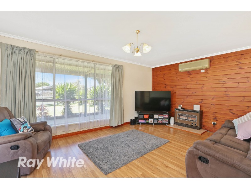 54 Rennie Street, Lara VIC 3212