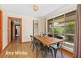 54 Rennie Street, Lara VIC 3212