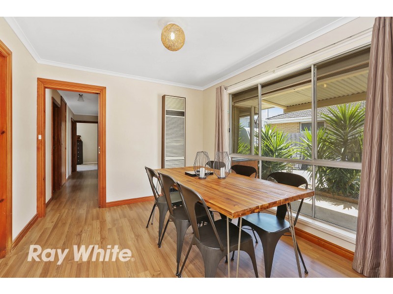 54 Rennie Street, Lara VIC 3212
