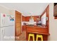 54 Rennie Street, Lara VIC 3212