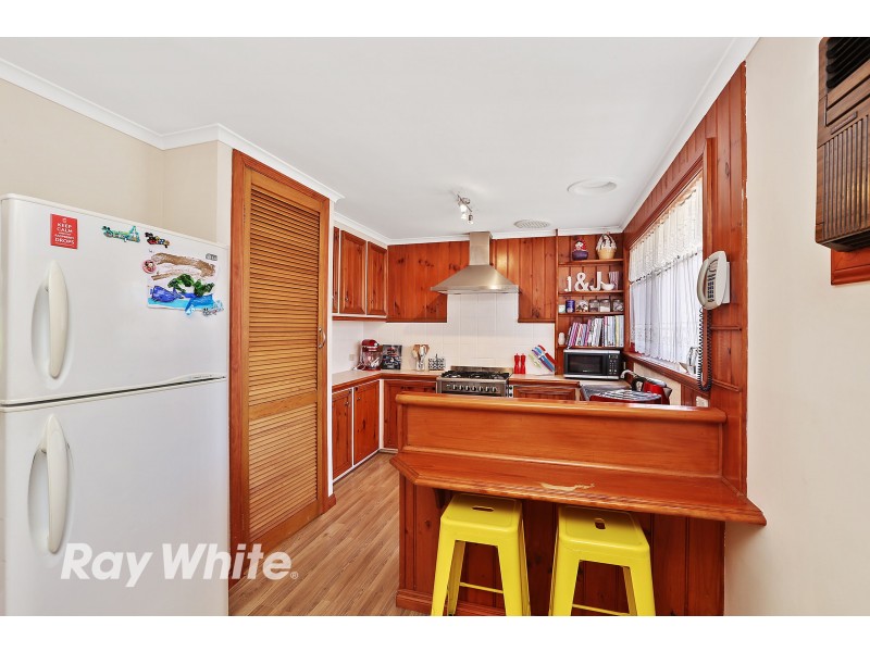 54 Rennie Street, Lara VIC 3212