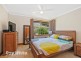 54 Rennie Street, Lara VIC 3212