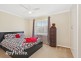 54 Rennie Street, Lara VIC 3212