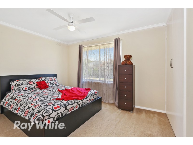 54 Rennie Street, Lara VIC 3212