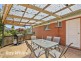 54 Rennie Street, Lara VIC 3212