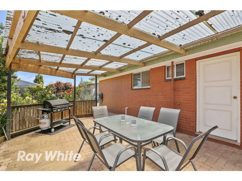 54 Rennie Street, Lara VIC 3212