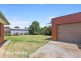54 Rennie Street, Lara VIC 3212