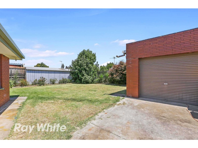 54 Rennie Street, Lara VIC 3212