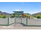 54 Rennie Street, Lara VIC 3212