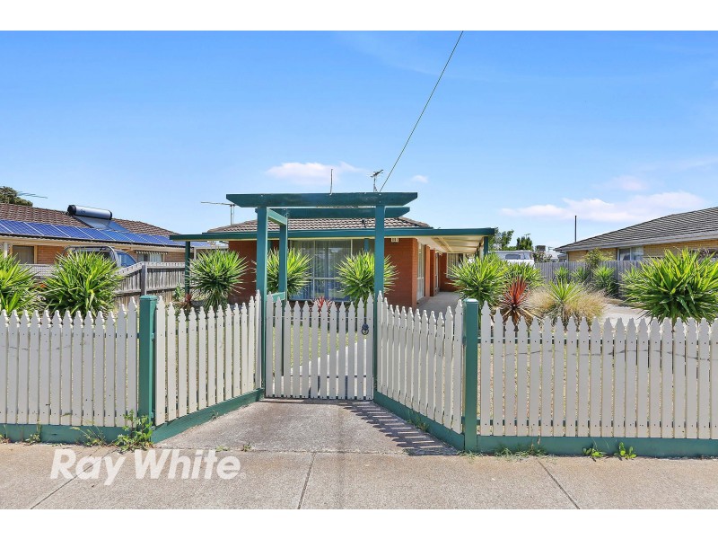 54 Rennie Street, Lara VIC 3212