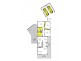 54 Rennie Street, Lara VIC 3212 Floorplan