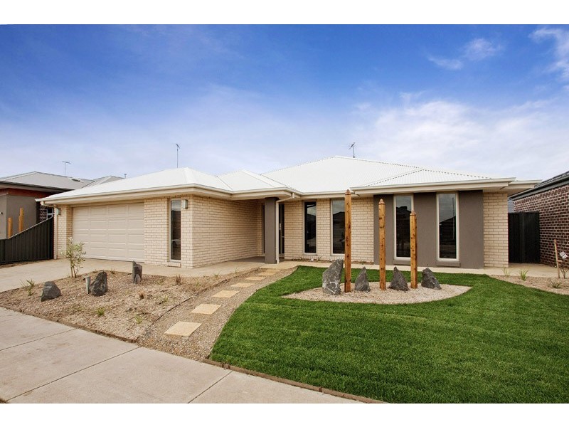 22 Springwater Drive, Lara VIC 3212