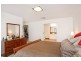 22 Springwater Drive, Lara VIC 3212
