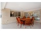 22 Springwater Drive, Lara VIC 3212