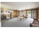 130 Darlington Drive, Anakie VIC 3221
