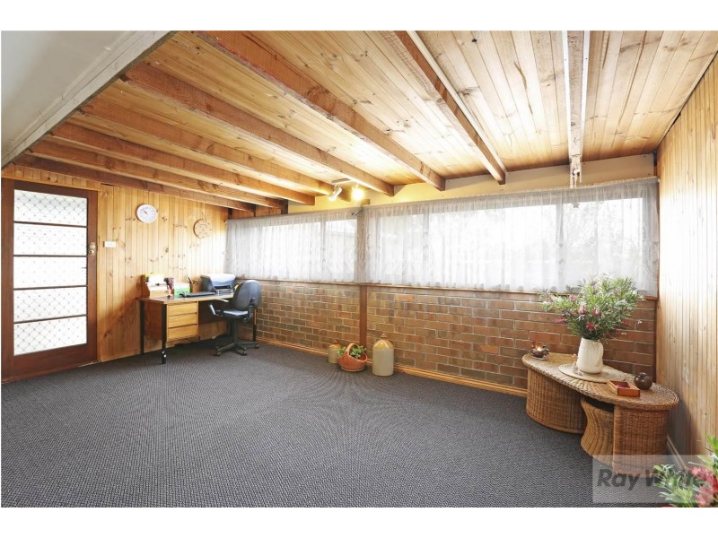130 Darlington Drive, Anakie VIC 3221
