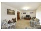 130 Darlington Drive, Anakie VIC 3221