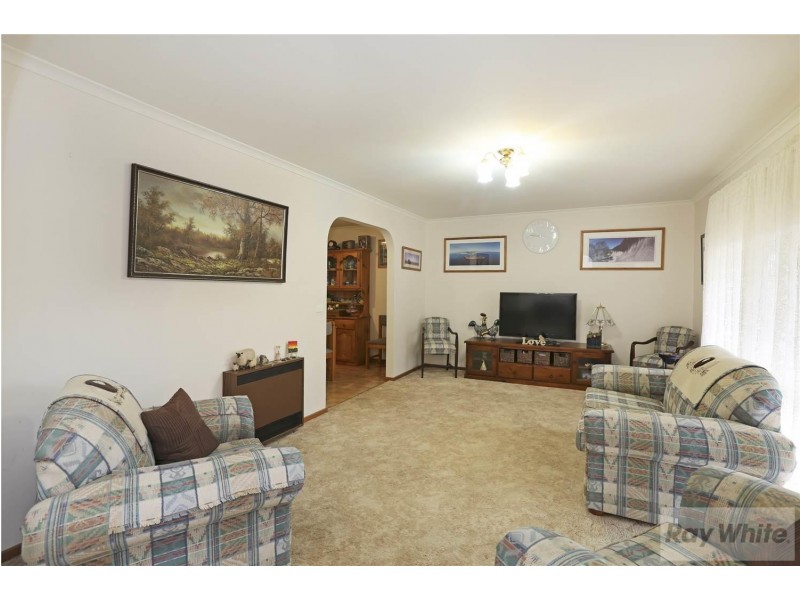 130 Darlington Drive, Anakie VIC 3221