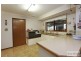 130 Darlington Drive, Anakie VIC 3221