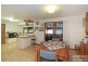 130 Darlington Drive, Anakie VIC 3221