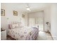130 Darlington Drive, Anakie VIC 3221