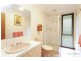 130 Darlington Drive, Anakie VIC 3221