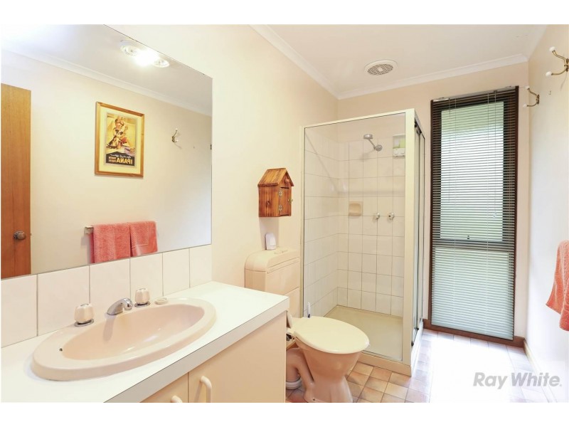 130 Darlington Drive, Anakie VIC 3221