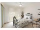 130 Darlington Drive, Anakie VIC 3221
