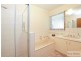 130 Darlington Drive, Anakie VIC 3221