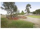 130 Darlington Drive, Anakie VIC 3221