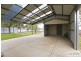 130 Darlington Drive, Anakie VIC 3221