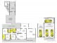 130 Darlington Drive, Anakie VIC 3221 Floorplan