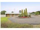 130 Darlington Drive, Anakie VIC 3221