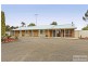 130 Darlington Drive, Anakie VIC 3221