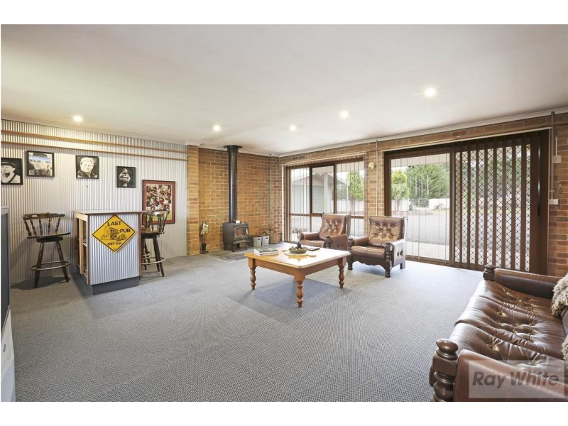 130 Darlington Drive, Anakie VIC 3221