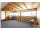 130 Darlington Drive, Anakie VIC 3221