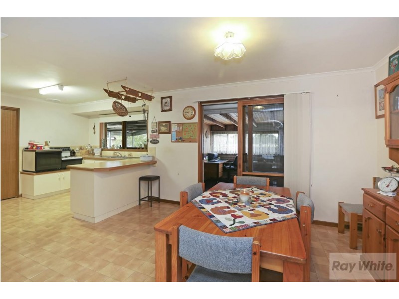 130 Darlington Drive, Anakie VIC 3221