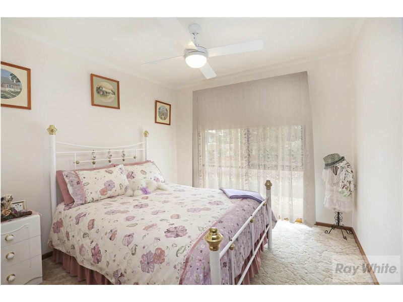 130 Darlington Drive, Anakie VIC 3221