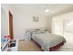 130 Darlington Drive, Anakie VIC 3221