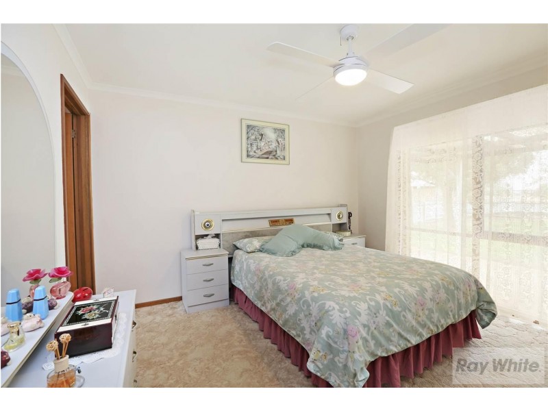 130 Darlington Drive, Anakie VIC 3221