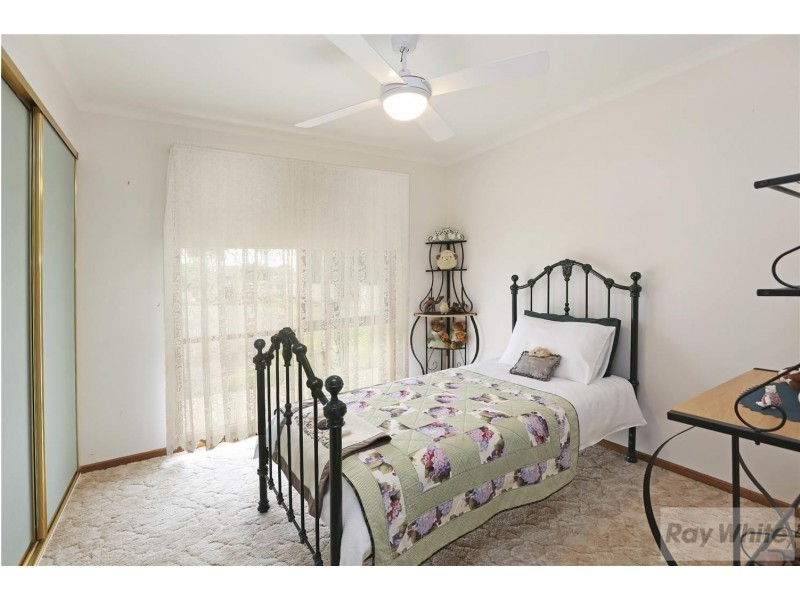 130 Darlington Drive, Anakie VIC 3221