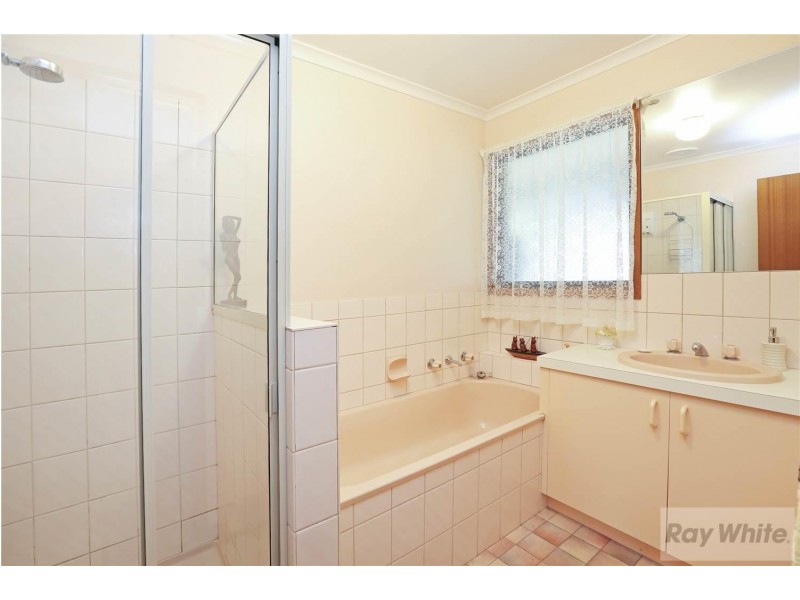 130 Darlington Drive, Anakie VIC 3221