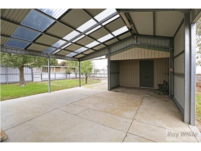 130 Darlington Drive, Anakie VIC 3221