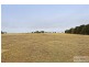 130 Darlington Drive, Anakie VIC 3221